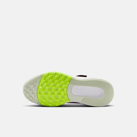 Nike KidsNike Kids2026小童NIKE STAR RUNNER 5 (PS)儿童HF7005-010