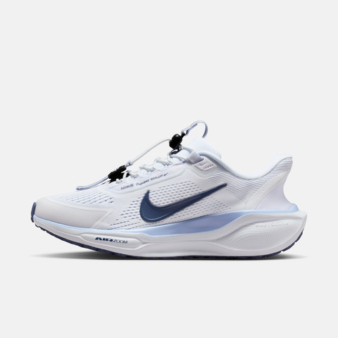 NIKE耐克2026女子W PEGASUS EASYON跑步FQ7844-125