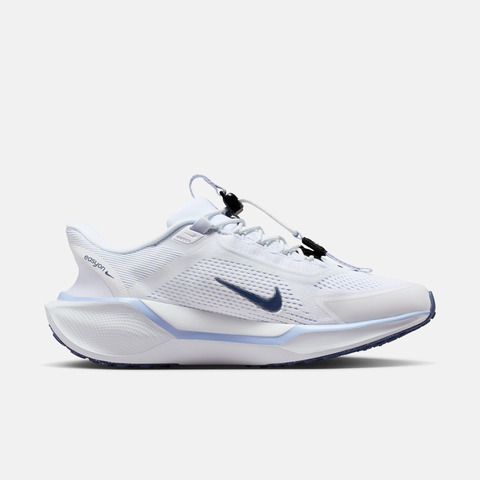 NIKE耐克2026女子W PEGASUS EASYON跑步FQ7844-125