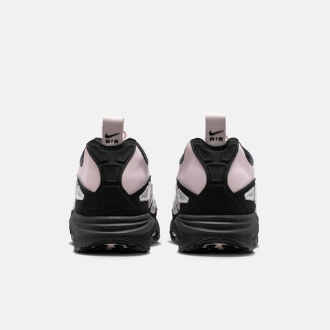 NIKE耐克2026女子W NIKE AIR MAX SNDR休闲FZ2068-003