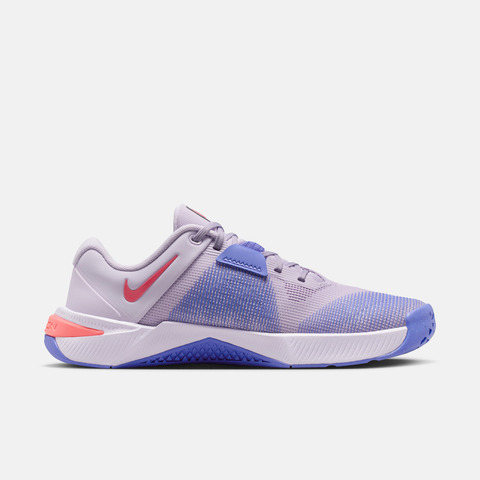 NIKE耐克2026女子W NIKE METCON 10女训HQ2620-501