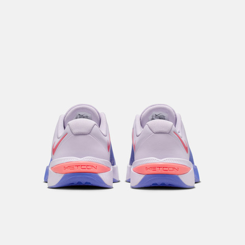 NIKE耐克2026女子W NIKE METCON 10女训HQ2620-501