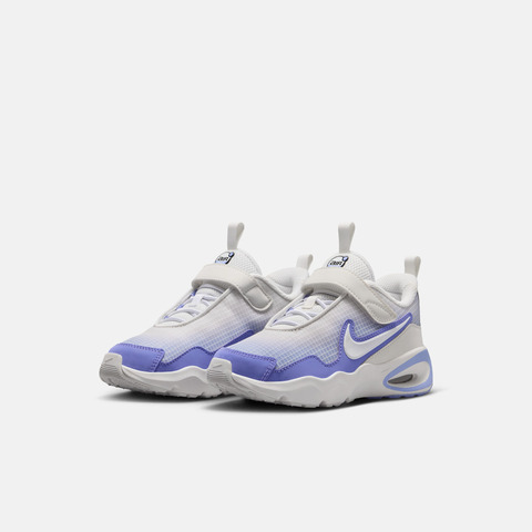 Nike KidsNike Kids2026小童NIKE AIR MAX NOVA (PS)儿童FN4459-008