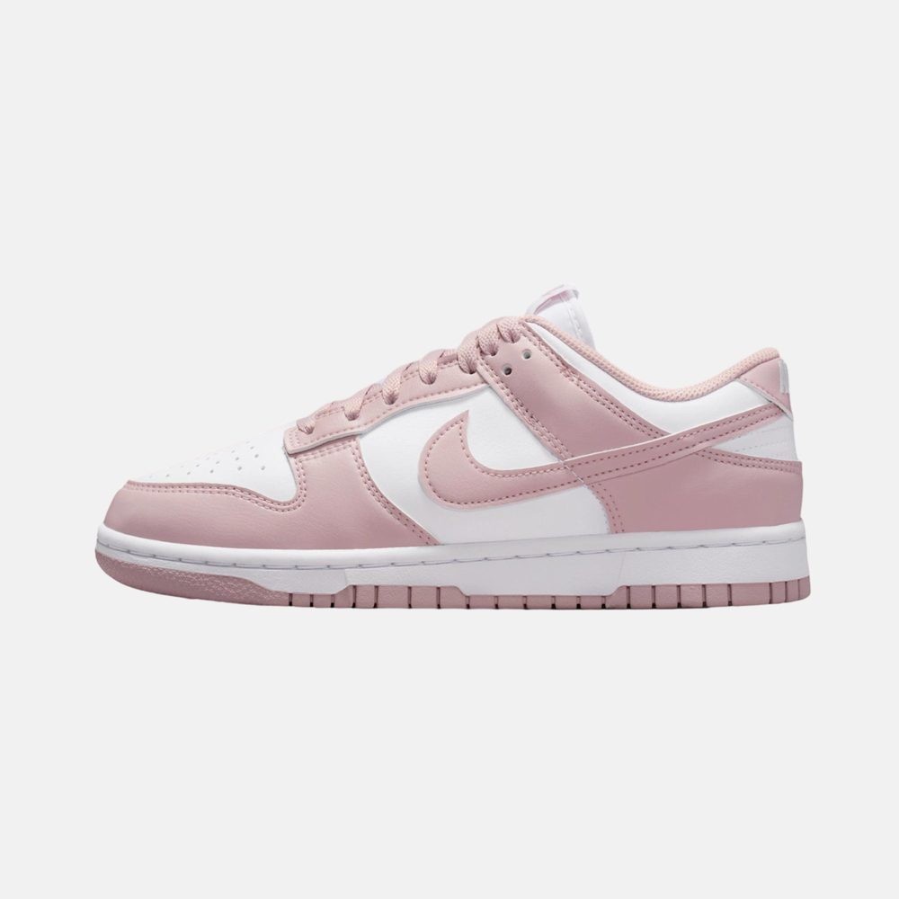 NIKE耐克2026女子W NIKE DUNK LOW休闲IM6572-103