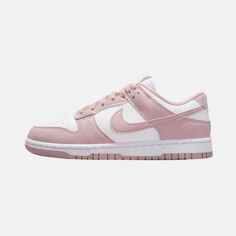 NIKE耐克2026女子W NIKE DUNK LOW休闲IM6572-103