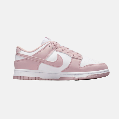 NIKE耐克2026女子W NIKE DUNK LOW休闲IM6572-103