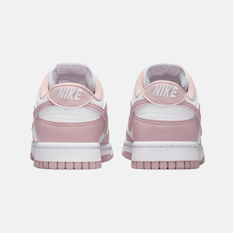 NIKE耐克2026女子W NIKE DUNK LOW休闲IM6572-103