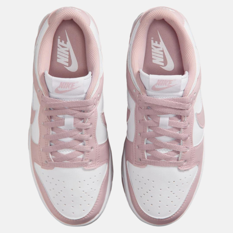 NIKE耐克2026女子W NIKE DUNK LOW休闲IM6572-103