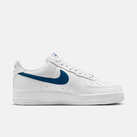 NIKE耐克2026男子AIR FORCE 1 '07休闲FJ4146-123