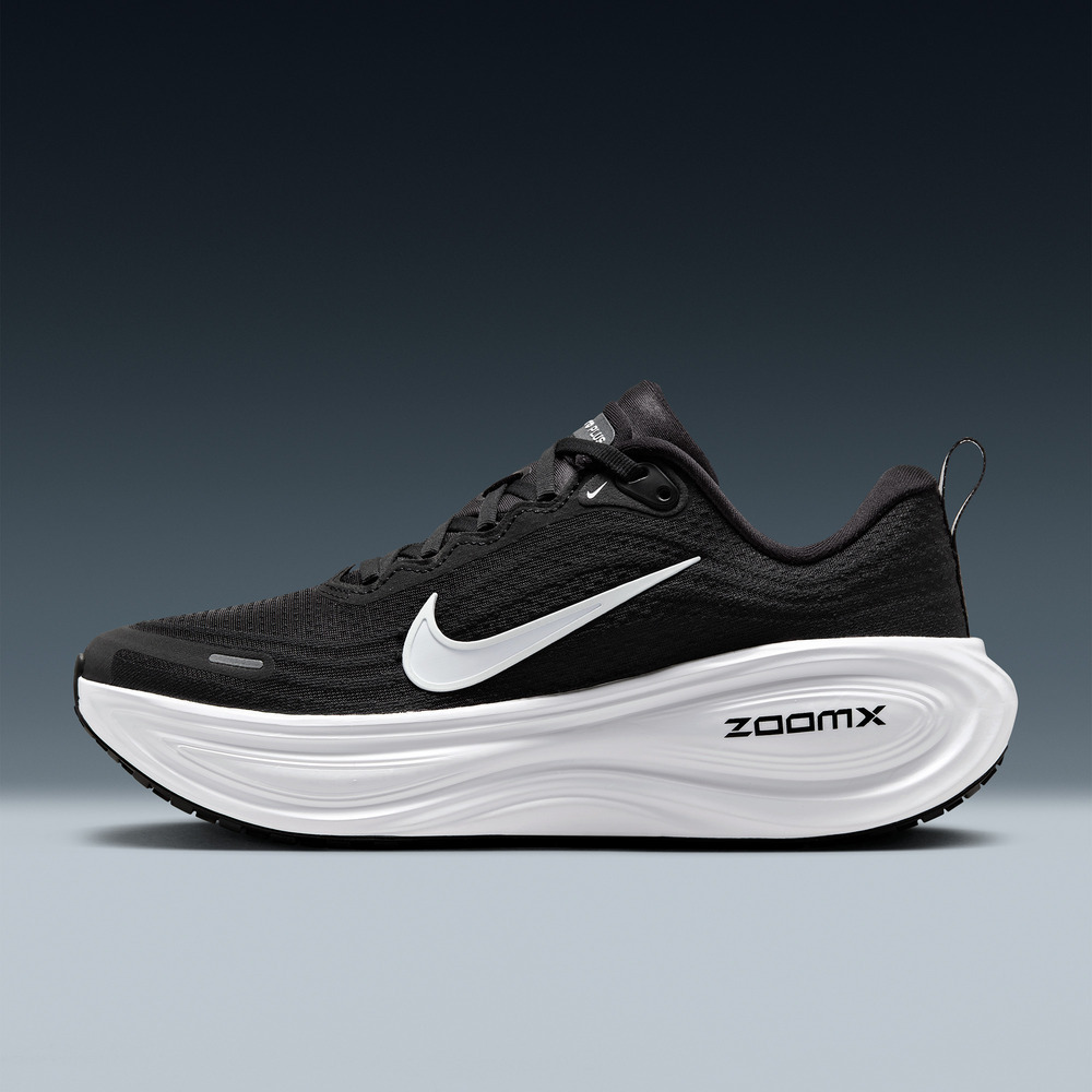 NIKE耐克2026女子W NIKE VOMERO PLUS跑步HV8154-002