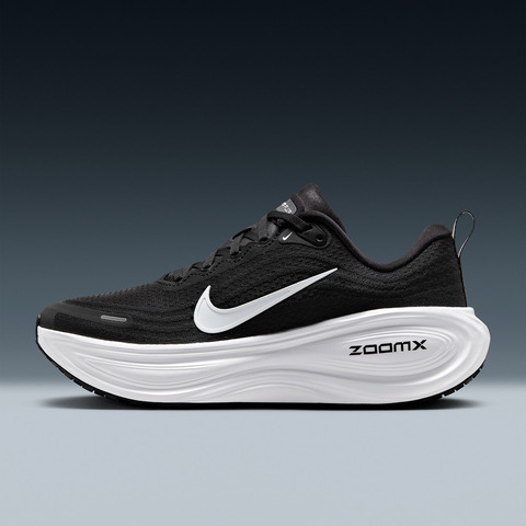 NIKE耐克2026女子W NIKE VOMERO PLUS跑步HV8154-002