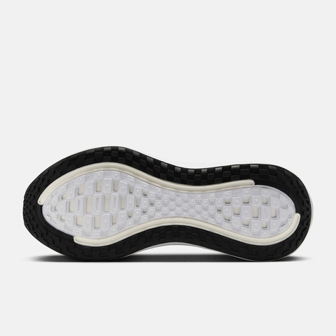 NIKE耐克2026女子W NIKE VOMERO PLUS跑步HV8154-002