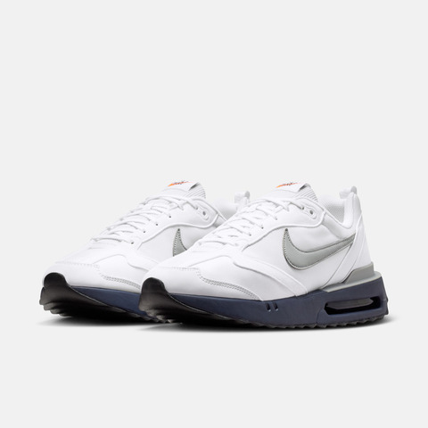 NIKE耐克2026男子AIR MAX DAWN休闲DM0013-103