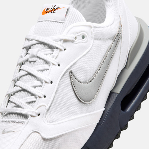 NIKE耐克2026男子AIR MAX DAWN休闲DM0013-103