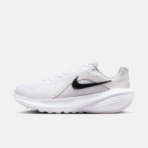 NIKE耐克2026女子W NIKE DOWNSHIFTER 14跑步IB1899-101