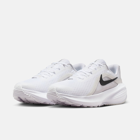 NIKE耐克2026女子W NIKE DOWNSHIFTER 14跑步IB1899-101