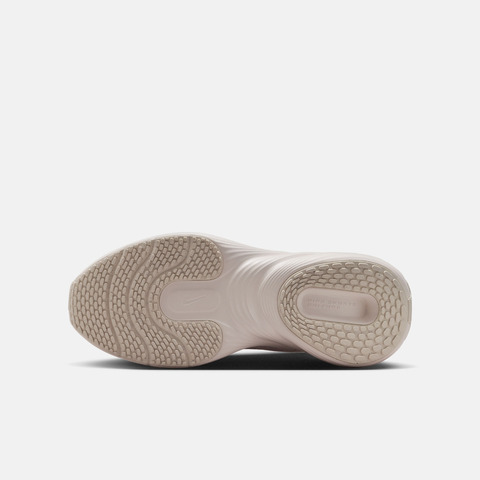 Nike KidsNike Kids2026男大童NIKE UPLIFT SC (GS)儿童IF1749-009