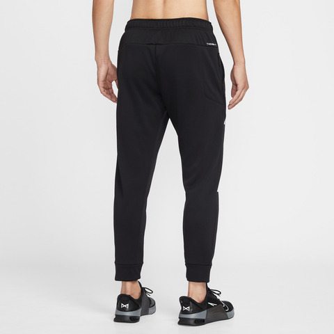 NIKE耐克2026男子AS M NK TF FLC PANT GFX针织长裤IF2195-010