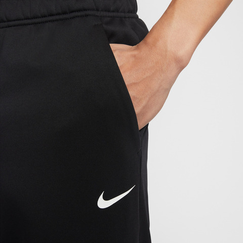 NIKE耐克2026男子AS M NK TF FLC PANT GFX针织长裤IF2195-010