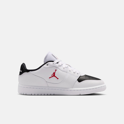 JordanJordan2026大童JORDAN COURT CONNECT LOW (GS)乔丹IQ6016-102