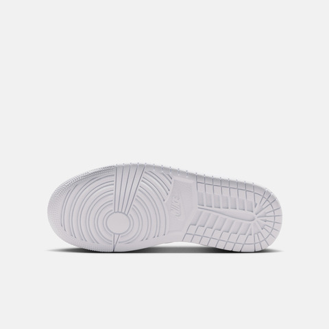 JordanJordan2026大童JORDAN COURT CONNECT LOW (GS)乔丹IQ6016-102