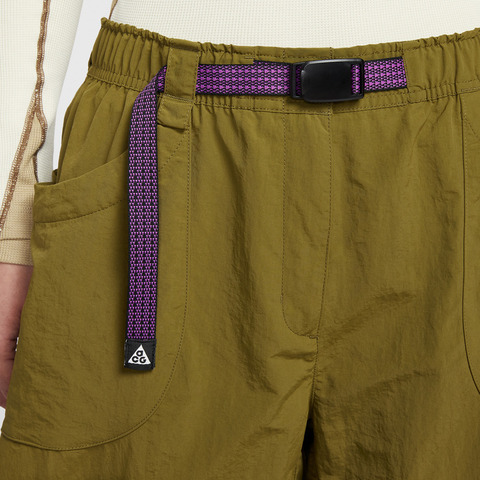 NIKE耐克2026女子AS W ACG DOLOMITI PNT梭织长裤IF0142-368