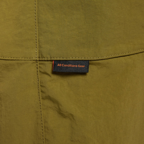 NIKE耐克2026女子AS W ACG DOLOMITI PNT梭织长裤IF0142-368