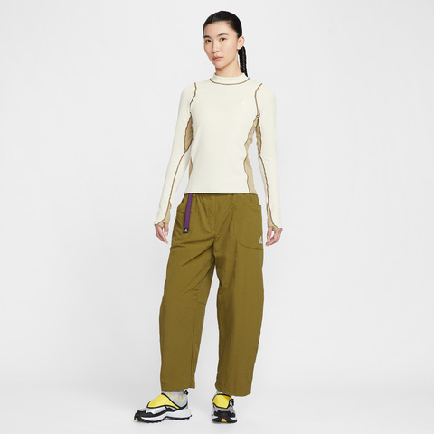 NIKE耐克2026女子AS W ACG DOLOMITI PNT梭织长裤IF0142-368