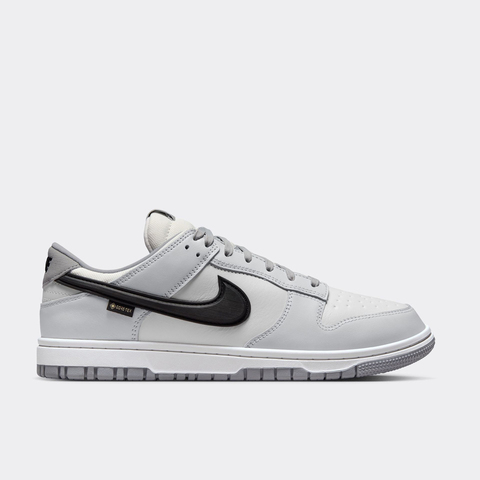 NIKE耐克2026男子NIKE DUNK LOW GTX休闲HQ2053-100