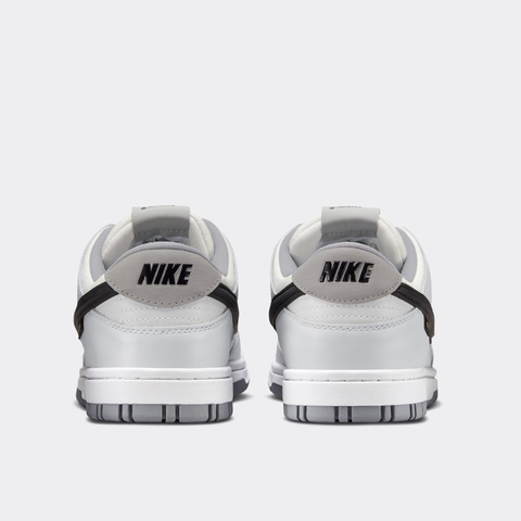 NIKE耐克2026男子NIKE DUNK LOW GTX休闲HQ2053-100