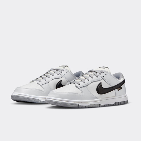 NIKE耐克2026男子NIKE DUNK LOW GTX休闲HQ2053-100