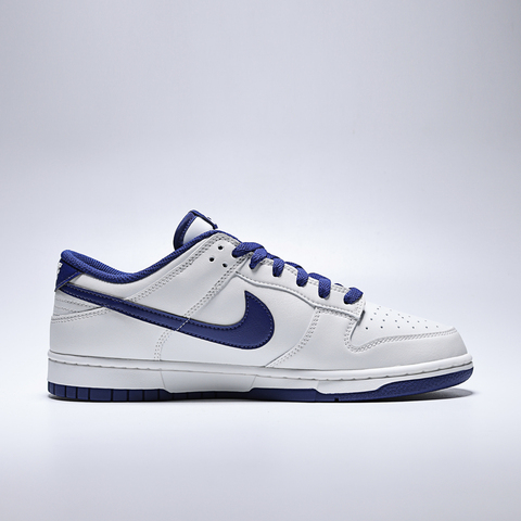 NIKE耐克2026男子NIKE DUNK LOW RETRO休闲HF5441-117