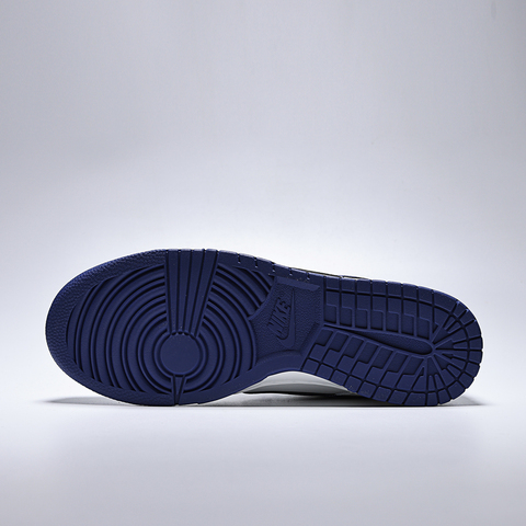 NIKE耐克2026男子NIKE DUNK LOW RETRO休闲HF5441-117