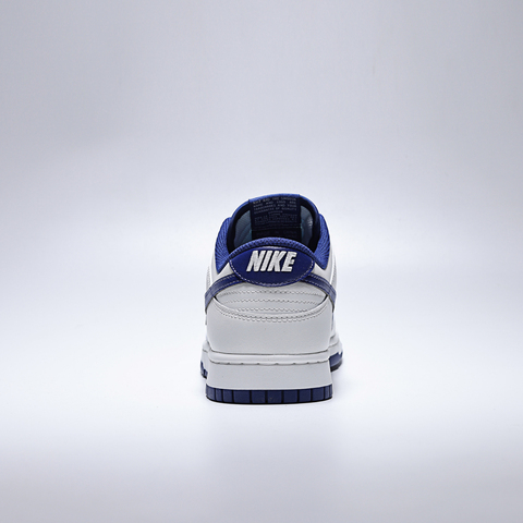 NIKE耐克2026男子NIKE DUNK LOW RETRO休闲HF5441-117