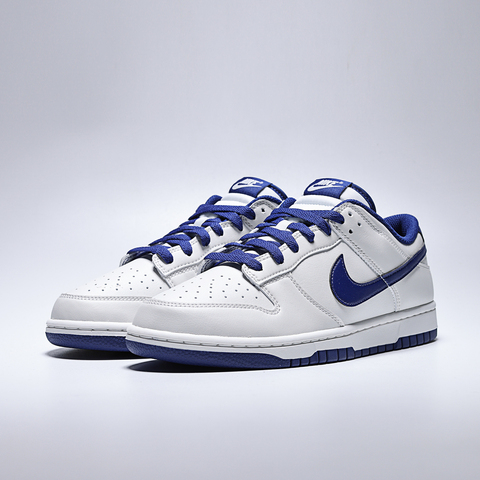 NIKE耐克2026男子NIKE DUNK LOW RETRO休闲HF5441-117