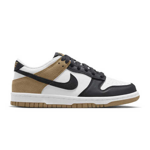 Nike KidsNike Kids2026大童NIKE DUNK LOW ESS+ (GS)儿童IQ2755-104