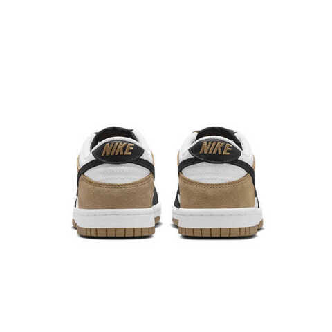 Nike KidsNike Kids2026大童NIKE DUNK LOW ESS+ (GS)儿童IQ2755-104