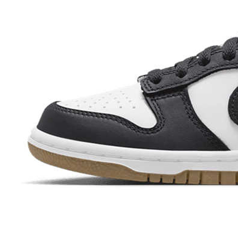 Nike KidsNike Kids2026大童NIKE DUNK LOW ESS+ (GS)儿童IQ2755-104
