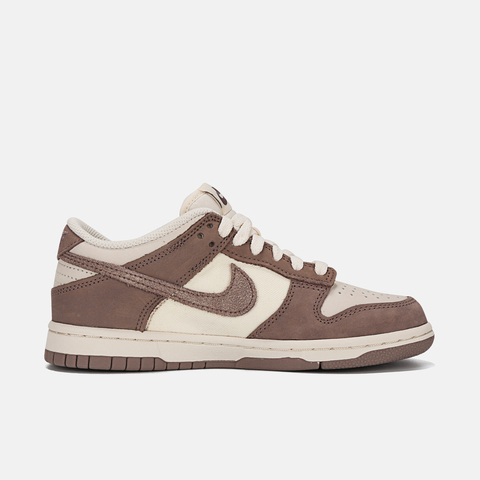Nike KidsNike Kids2026大童NIKE DUNK LOW SE (GS)儿童IB5721-100