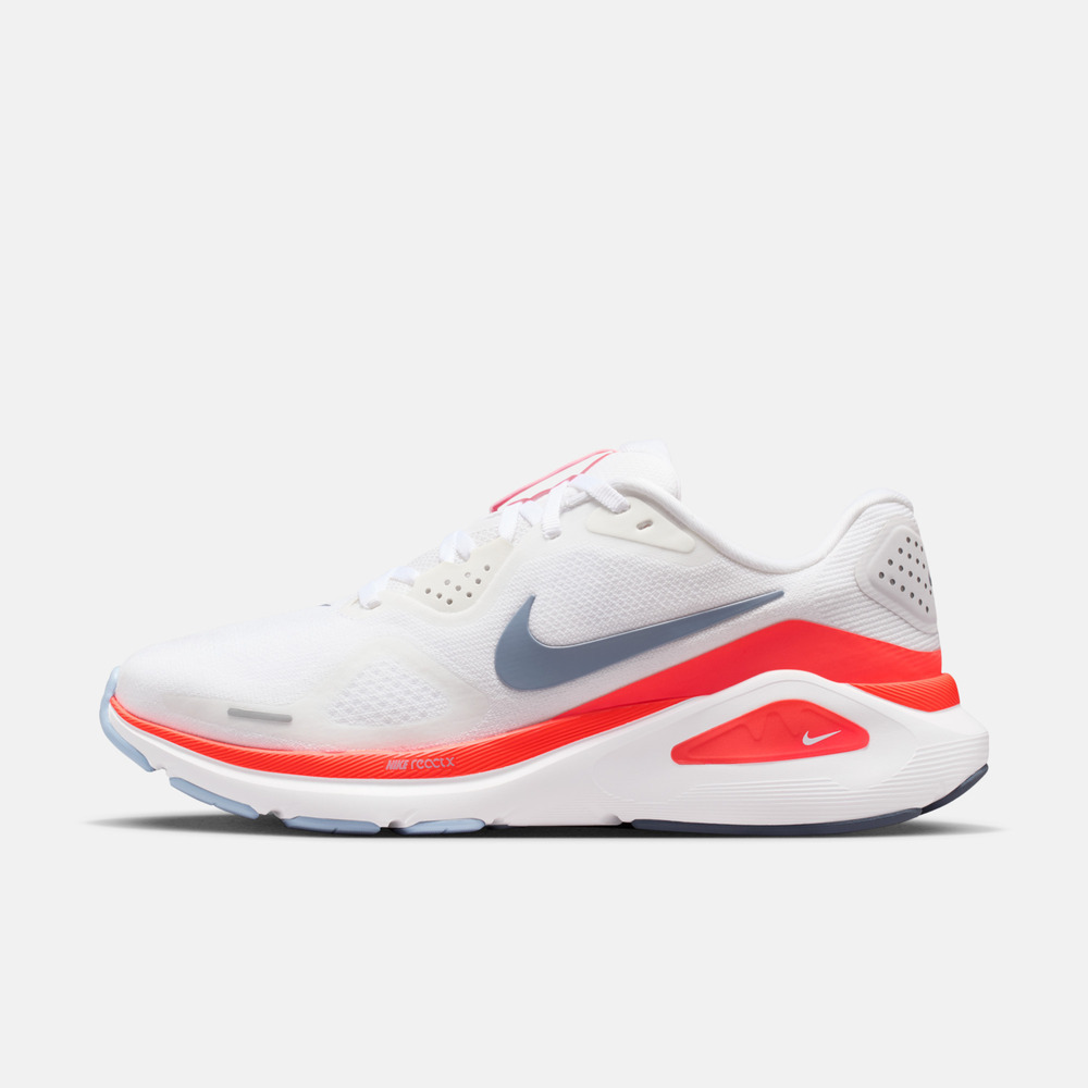 NIKE耐克2026女子W NIKE STRUCTURE 26跑步HJ1101-105