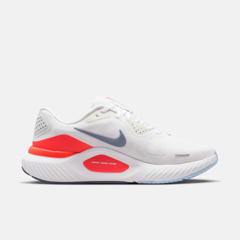 NIKE耐克2026女子W NIKE STRUCTURE 26跑步HJ1101-105