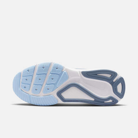 NIKE耐克2026女子W NIKE STRUCTURE 26跑步HJ1101-105