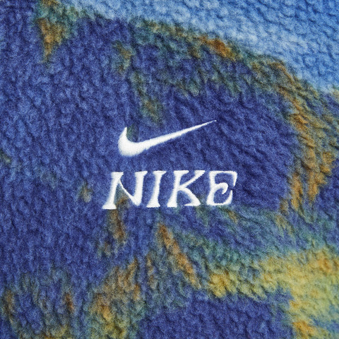 NIKE耐克2026男子AS M CLUB+ CNY WNTR HZ ANRK GC人造毛绒卫衣IQ6117-126