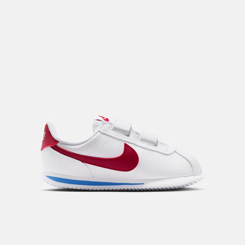 Nike KidsNike Kids2026小童NIKE CORTEZ (PSV)儿童IQ7636-101