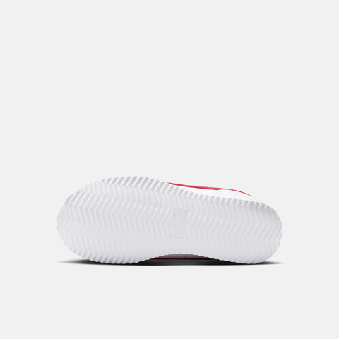 Nike KidsNike Kids2026小童NIKE CORTEZ (PSV)儿童IQ7636-101