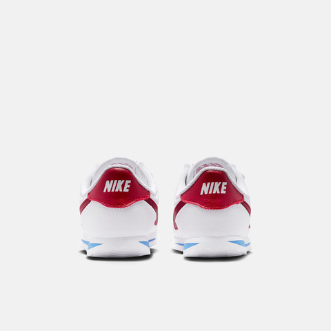 Nike KidsNike Kids2026小童NIKE CORTEZ (PSV)儿童IQ7636-101