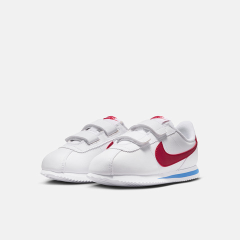 Nike KidsNike Kids2026小童NIKE CORTEZ (PSV)儿童IQ7636-101