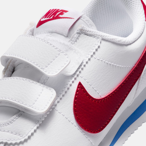 Nike KidsNike Kids2026小童NIKE CORTEZ (PSV)儿童IQ7636-101
