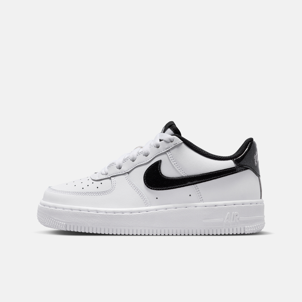 Nike KidsNike Kids2026大童AIR FORCE 1 LV8 2 KI (GS)儿童IM4402-100