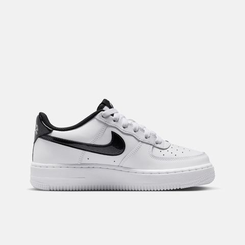 Nike KidsNike Kids2026大童AIR FORCE 1 LV8 2 KI (GS)儿童IM4402-100